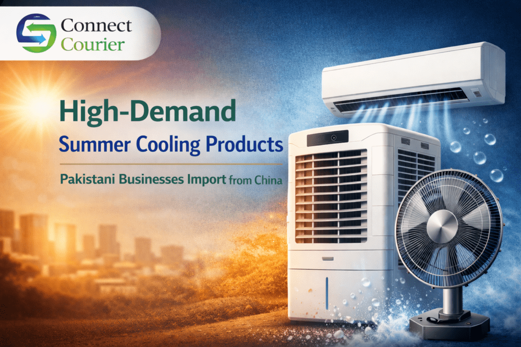 baner_image_of_high_demand_summer_cooling_products