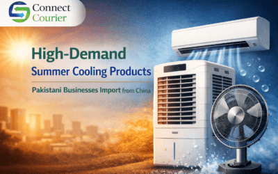 baner_image_of_high_demand_summer_cooling_products