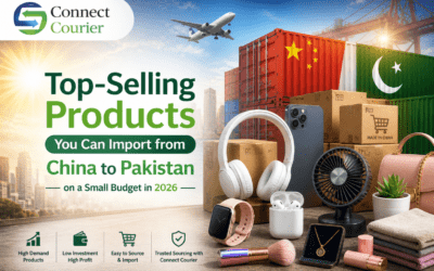 Top_selling_products_you_can_import_from_china_to_pakistan_on_a_small_budget_in_2026