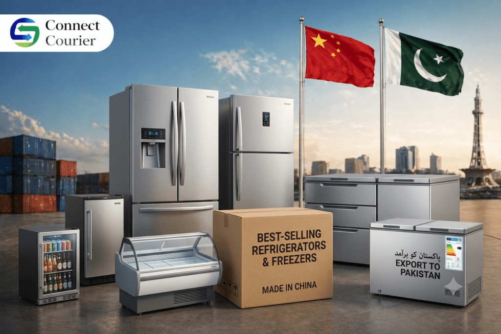 Bnner_image_5_best_selling_refigerators_and_freezers_to_impost_from_china_to_pakistan