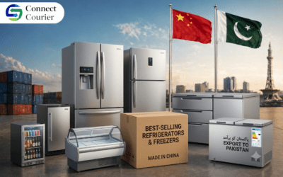 Bnner_image_5_best_selling_refigerators_and_freezers_to_impost_from_china_to_pakistan