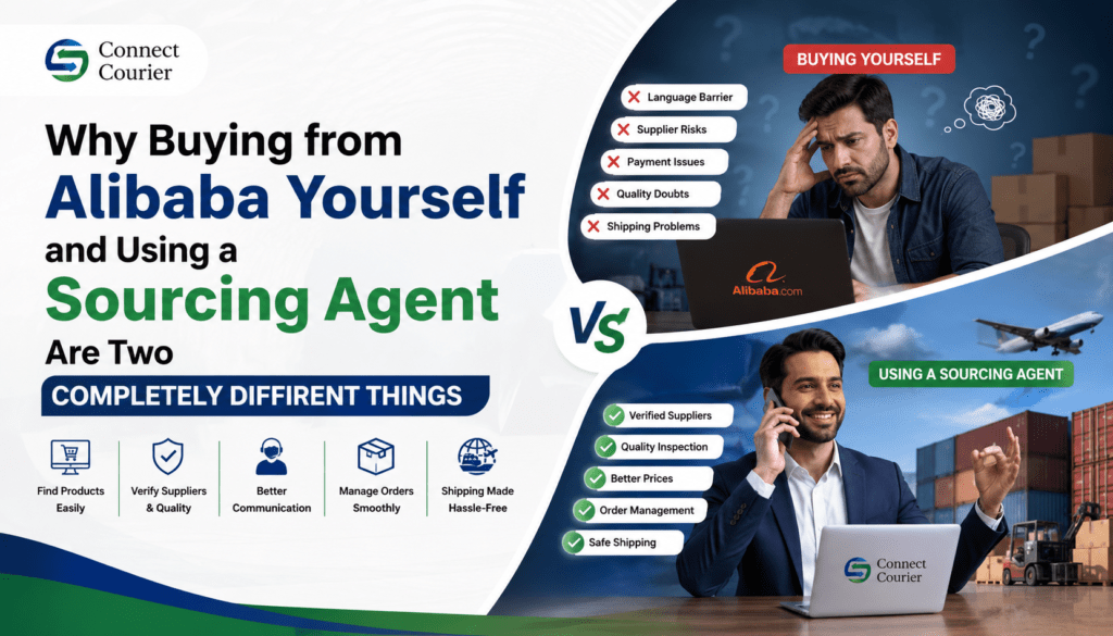 Blog_banner_of_Alibaba_vs_sourcingagent
