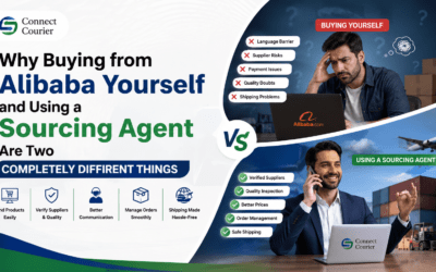 Blog_banner_of_Alibaba_vs_sourcingagent