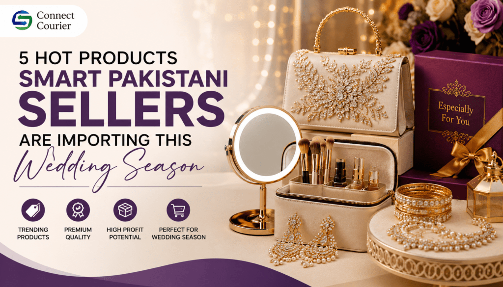 banner_image-of_hot_products _to_source_from_china_and_hongkong