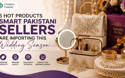 banner_image-of_hot_products _to_source_from_china_and_hongkong