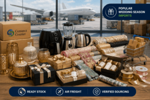 Popular_wedding_import_from_china_to_pakistan