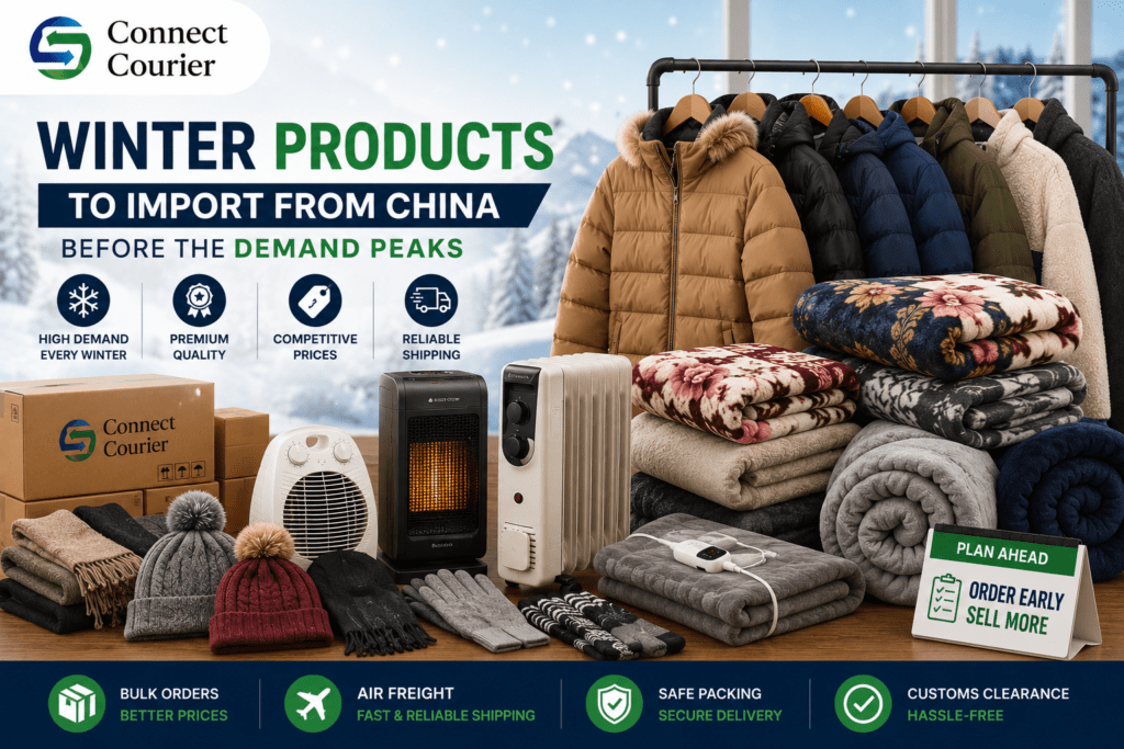 Banner_image_of_winter_products_to-import_from_china_to_pakistan_with_connect_courier.