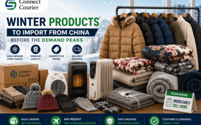 Banner_image_of_winter_products_to-import_from_china_to_pakistan_with_connect_courier.