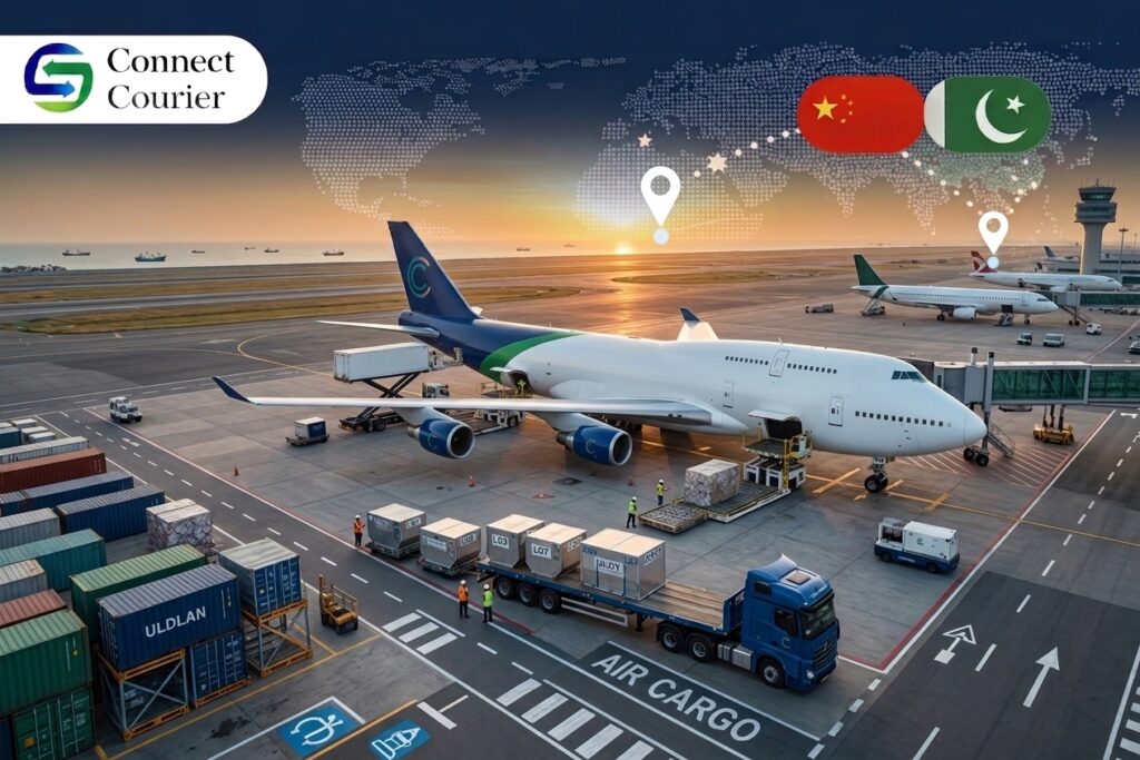banner_image_china_import_business_in_pakistan