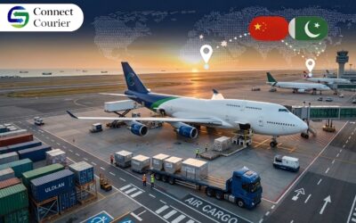 banner_image_china_import_business_in_pakistan