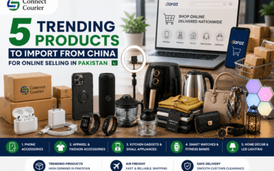 Trending_products_to_import_from_china_to_pakistan.