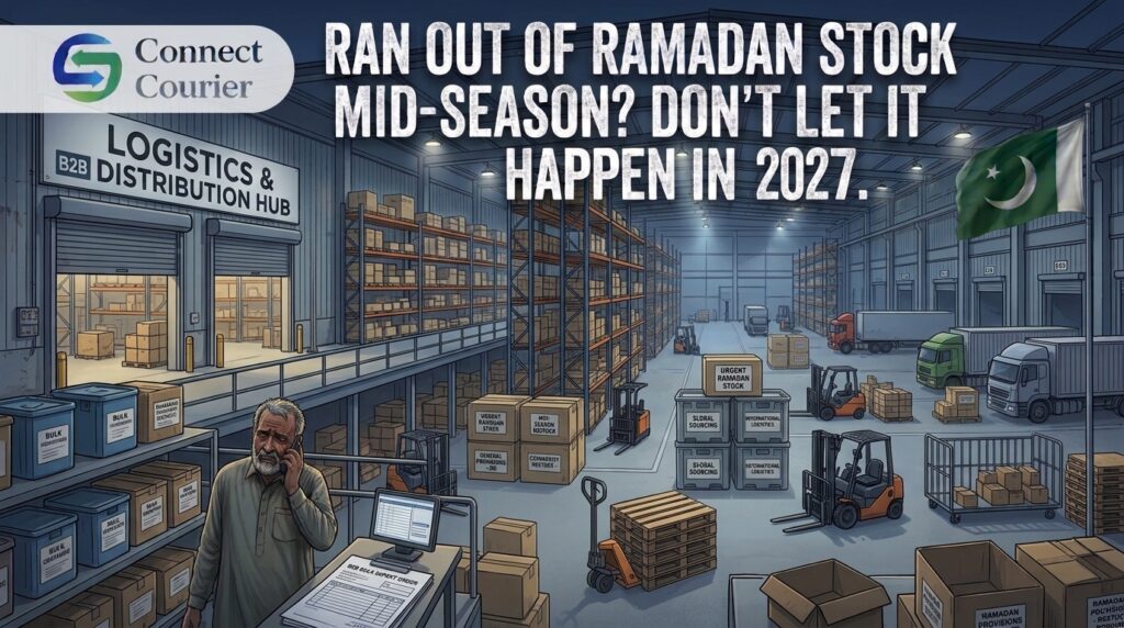 Ran_out_of_ramadan_stock_mid_season_donot_let_it_happen_in_2027._