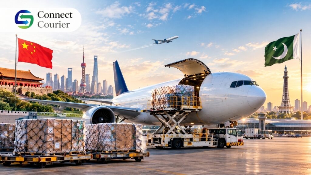 China_pakistan_trade_routes_are_getting_a_major_upgrade_in_2026